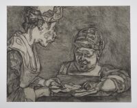 After Chardin (large)