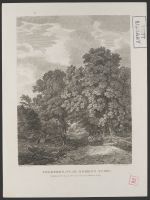 Polesdon, Near Dorking, Surry