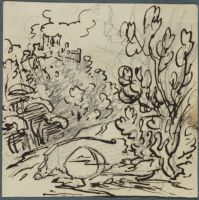 Page in an album