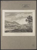 Earl of Breadalbane's Seat at Killing
