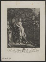Susanna and the Elders