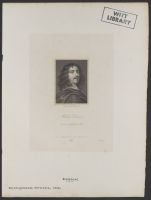 William Dobson
