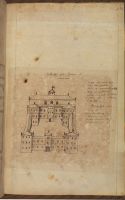 Page in an album