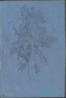 A Tree