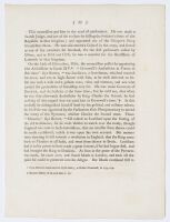 Sir William Lockhart (continued)