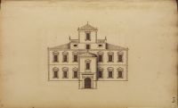 Page in an album
