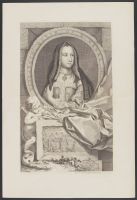 Elizabeth of York, Queen of King Henry VII