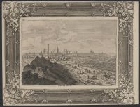 View at Oostende