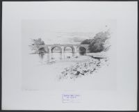 Bothwell Bridge