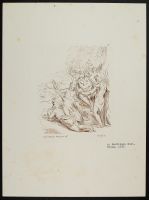 Group of musicians