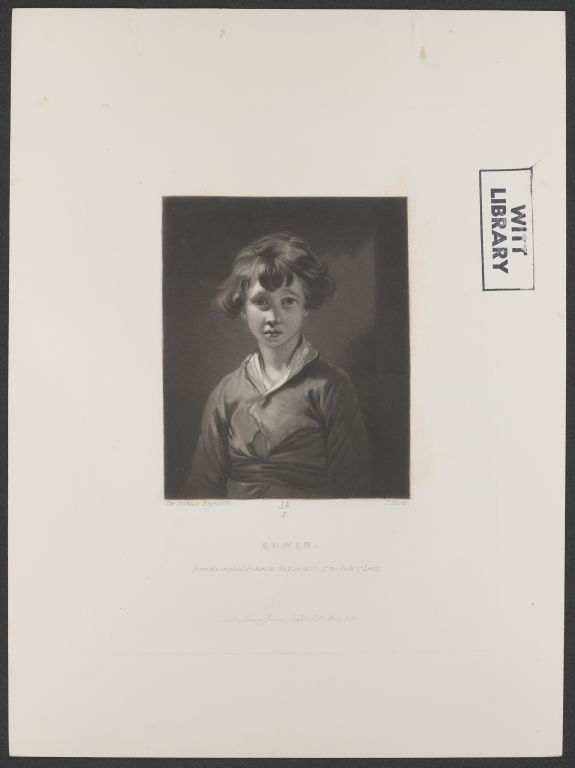 Printable main image
