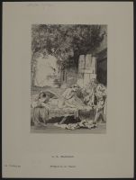 The Nightingale (Le Rossignol)
