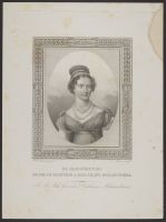 Alexandra, Grand Duchess (S.A.J. la Grande Duchesse Alexandrine)