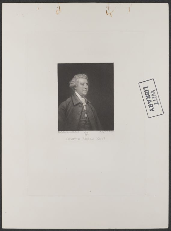 Printable main image