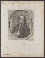 James Gibbs
