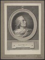 Astruc