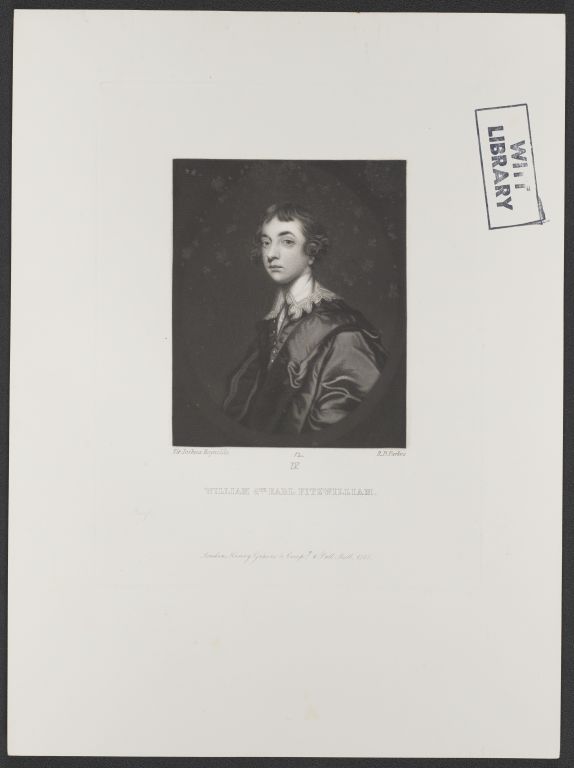 Printable main image