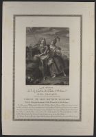 Le Regent