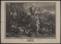 Omnia Vanitas