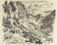 Homage to Hellas Volume II - Delphi II