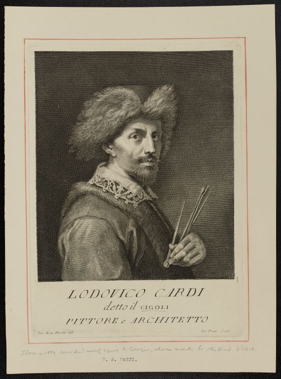 Printable main image
