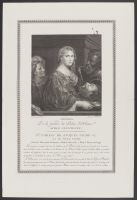 Herodias