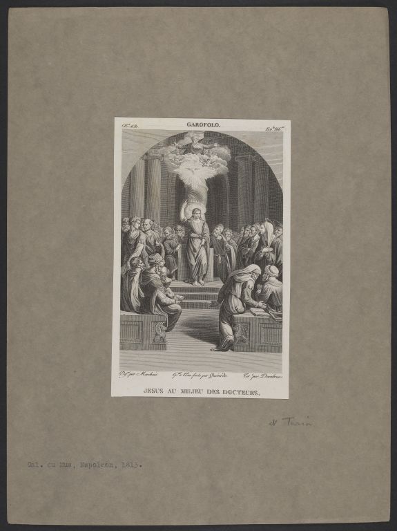 Printable main image