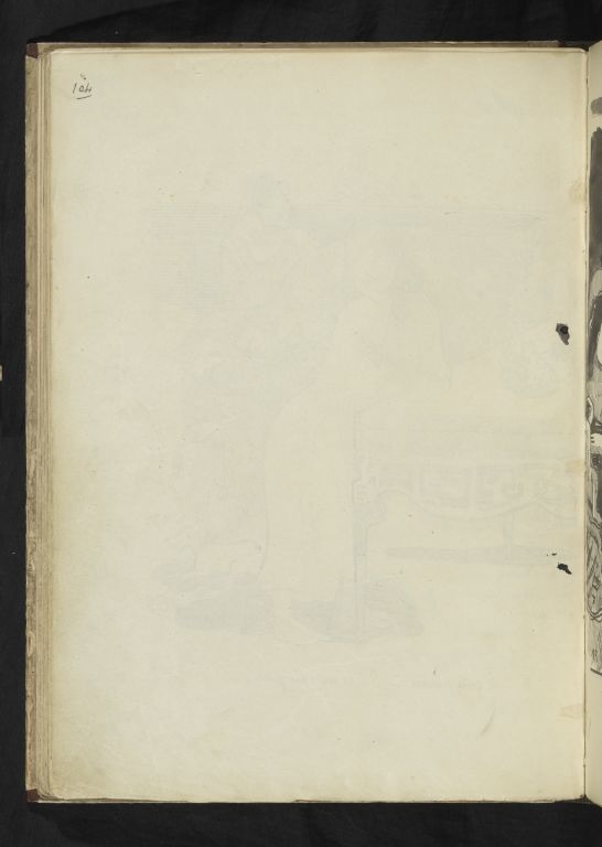 Printable main image