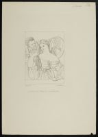 Works by Titian