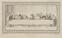 The Last Supper