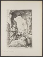 Saint Jerome