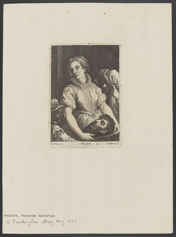 Printable main image