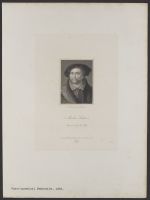 Martin Luther