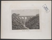 Peath's Bridge