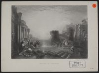 Decline of Carthage