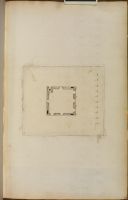 Page in an album