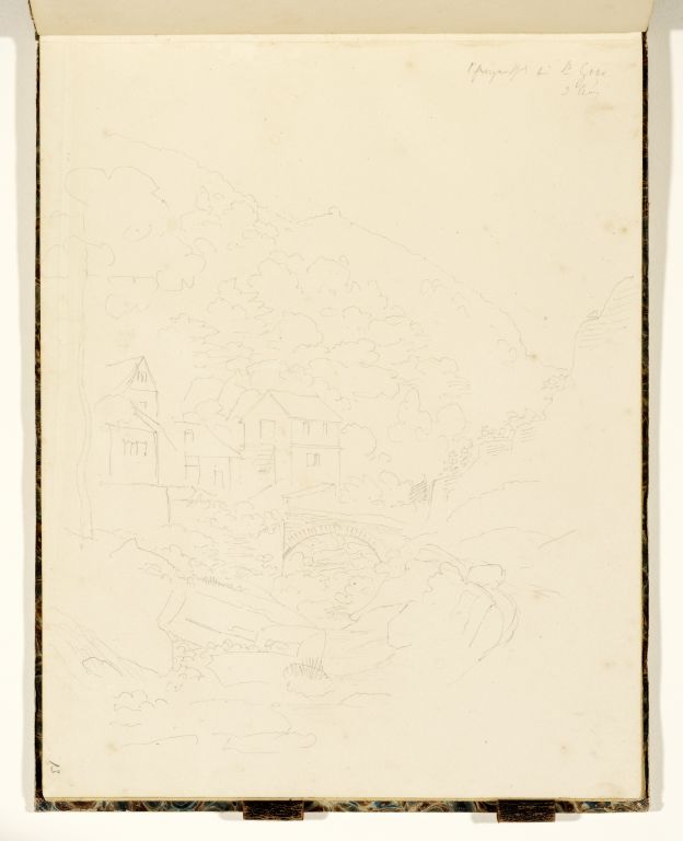 Printable main image