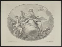 Assumption of the Virgin