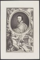 Ben Jonson