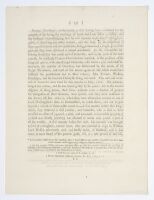 Sir Thomas Overbury (continued)