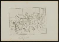 Death of Cato