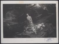 Death of Abel