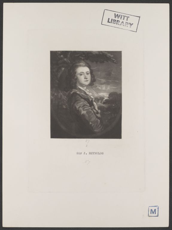 Printable main image