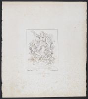 The Assumption of the Virgin (L'Assumption de la Vierge)
