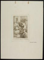 Nativity