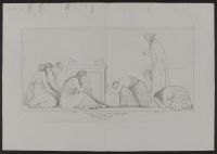 Supplicants 2