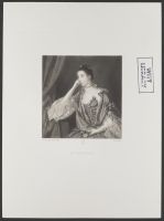 Mrs Fortescue