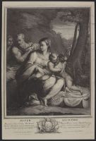 Mater Salvatoris
