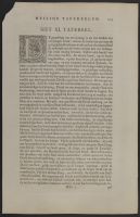 Page of text with illustrations