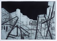 Untitled (Stage II)